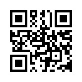 QR-Code https://ppt.cc/ZcTZ
