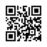 QR-Code https://ppt.cc/Zcff