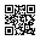 QR-Code https://ppt.cc/ZchV