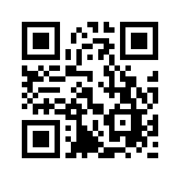 QR-Code https://ppt.cc/ZdzZ