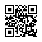 QR-Code https://ppt.cc/Ze8M