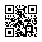 QR-Code https://ppt.cc/ZgJC