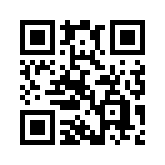 QR-Code https://ppt.cc/ZgXs