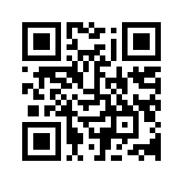 QR-Code https://ppt.cc/ZgxJ