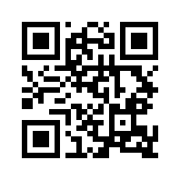 QR-Code https://ppt.cc/Zh2o