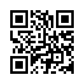QR-Code https://ppt.cc/Zhho
