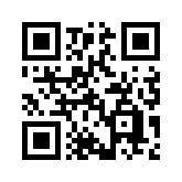 QR-Code https://ppt.cc/ZjBw