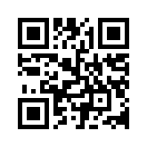 QR-Code https://ppt.cc/ZjZt