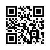 QR-Code https://ppt.cc/Zjo7
