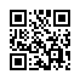 QR-Code https://ppt.cc/Zk9x