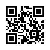 QR-Code https://ppt.cc/ZlNp