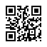 QR-Code https://ppt.cc/ZlO6