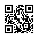 QR-Code https://ppt.cc/ZllG