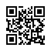 QR-Code https://ppt.cc/ZmZL
