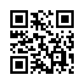 QR-Code https://ppt.cc/Zmp0