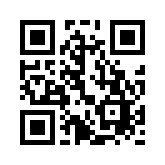 QR-Code https://ppt.cc/Zmxx