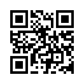 QR-Code https://ppt.cc/Zmz0