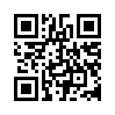 QR-Code https://ppt.cc/ZnDf