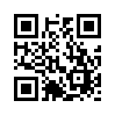QR-Code https://ppt.cc/ZnUr