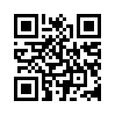 QR-Code https://ppt.cc/Znrb