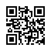 QR-Code https://ppt.cc/Znuy