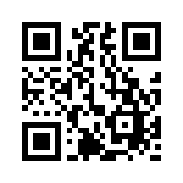 QR-Code https://ppt.cc/Znyo
