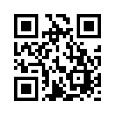 QR-Code https://ppt.cc/ZoL0