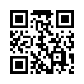 QR-Code https://ppt.cc/Zolu