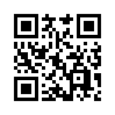 QR-Code https://ppt.cc/Zot6