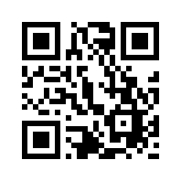 QR-Code https://ppt.cc/ZplM