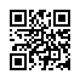 QR-Code https://ppt.cc/Zqdr