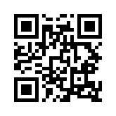 QR-Code https://ppt.cc/ZtFe