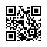 QR-Code https://ppt.cc/ZtP%21
