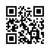 QR-Code https://ppt.cc/ZtWV