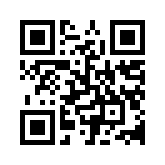 QR-Code https://ppt.cc/ZtjJ