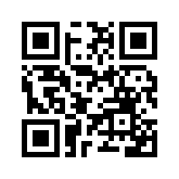 QR-Code https://ppt.cc/Zvok