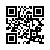 QR-Code https://ppt.cc/ZwxE