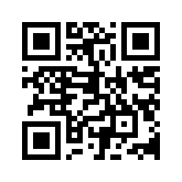 QR-Code https://ppt.cc/Zx25