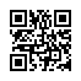 QR-Code https://ppt.cc/ZxSl