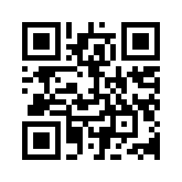 QR-Code https://ppt.cc/ZxoN