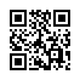 QR-Code https://ppt.cc/ZytA