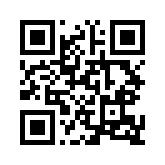 QR-Code https://ppt.cc/Zz3J