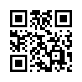 QR-Code https://ppt.cc/Zz5H
