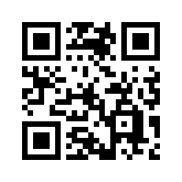 QR-Code https://ppt.cc/ZztL