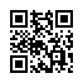 QR-Code https://ppt.cc/_%21vR
