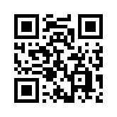 QR-Code https://ppt.cc/_%2CuQ