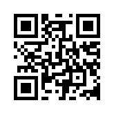 QR-Code https://ppt.cc/_07%2C