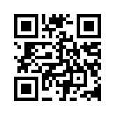 QR-Code https://ppt.cc/_0Pv
