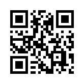 QR-Code https://ppt.cc/_0Z-