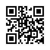 QR-Code https://ppt.cc/_1tX